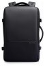 Рюкзак Mark Ryden Stark MR9822KR Black Фото - 2