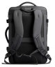 Рюкзак Mark Ryden Stark MR9822KR Black Фото - 3