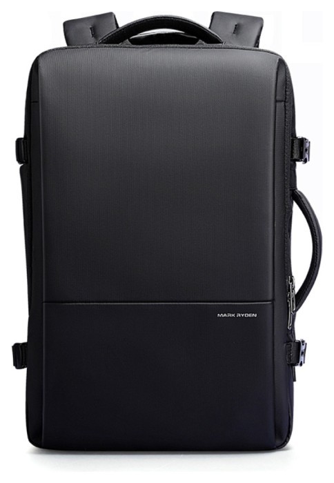 Рюкзак Mark Ryden Stark MR9822KR Black