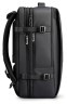 Рюкзак Mark Ryden Stark MR9822KR Black Фото - 6