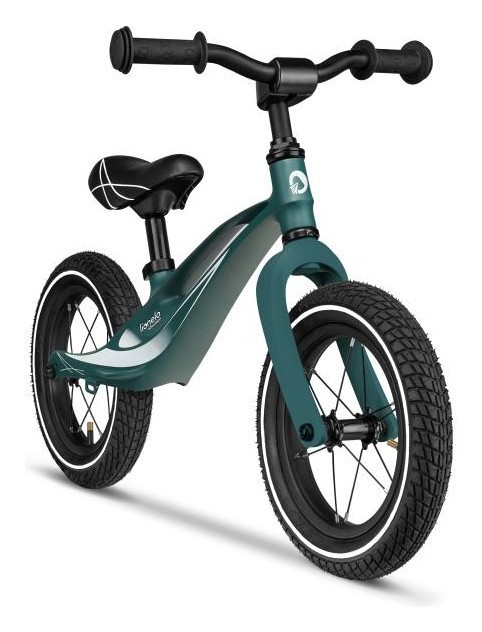 Біговел Lionelo BART AIR PINK VIOLET