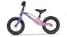 Біговел Lionelo BART AIR PINK VIOLET Фото - 6
