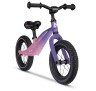 Біговел Lionelo BART AIR PINK VIOLET Фото - 7