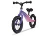 Біговел Lionelo BART AIR PINK VIOLET Фото - 8