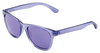 Cairn окуляри Foolish Polarized 3 cristal lilac