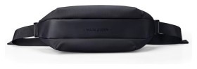 Jovik MR532 Black