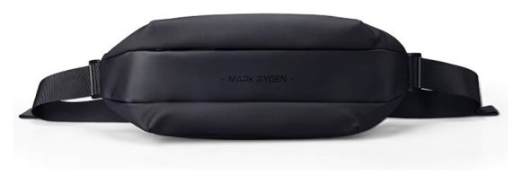Jovik MR532 Black