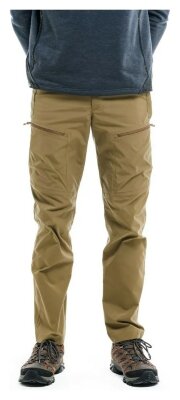 Штани Turbat Forester 2 Mns