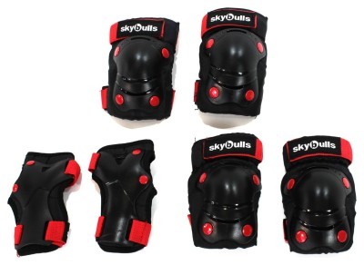 Захист (набір) для дітей Bavar Sport