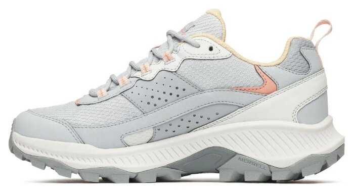 Кросівки Merrell Speed Strike 2 GTX Wmn