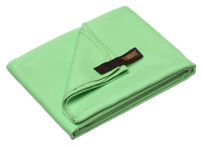 Рушник Turbat Lagoon L