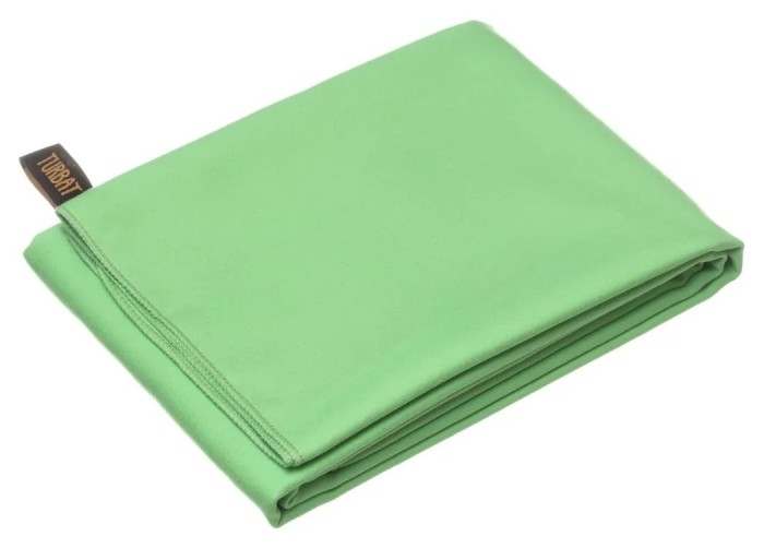 Рушник Turbat Lagoon L