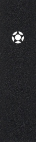 Наждак Proto SD Logo 7″ x 24″ - Black