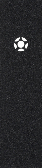 Наждак Proto SD Logo 7″ x 24″ - Black