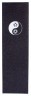 Наждак Proto SD Logo 7″ x 24″ - Black Фото - 6