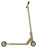 Трюковий самокат Aztek Architect2 - Zircon Sand Metallic - Limited Edition Фото - 3