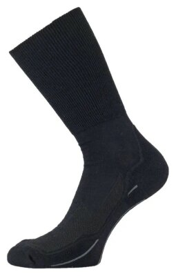 Термошкарпетки трекінг Lasting WHK