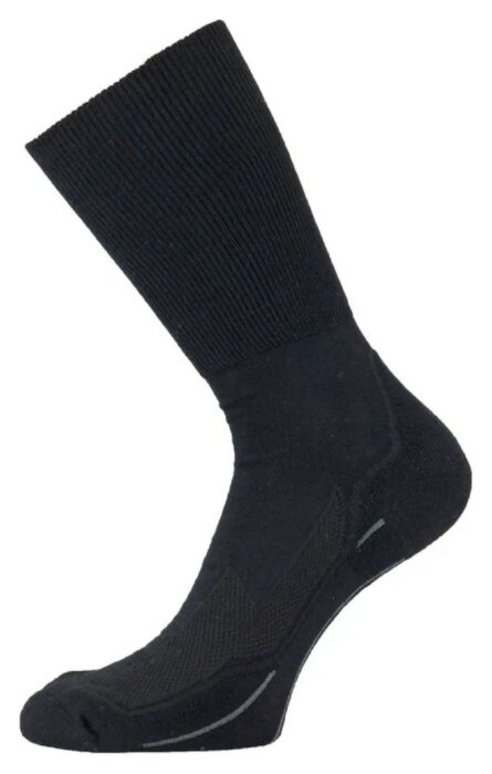 Термошкарпетки трекінг Lasting WHK