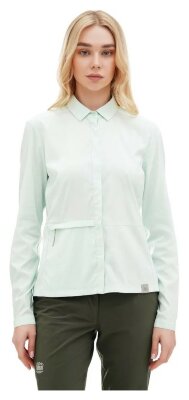 Сорочка Turbat Maya 2 LS Wmn