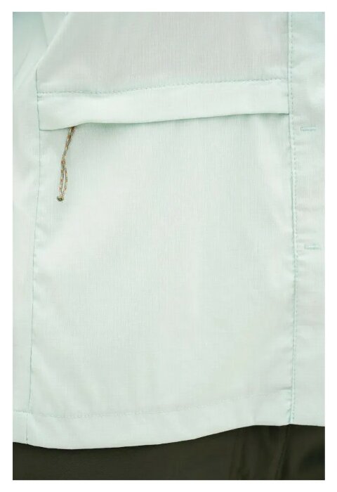 Сорочка Turbat Maya 2 LS Wmn