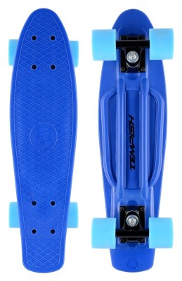 Скейтборд Tempish BUFFY T /Blue
