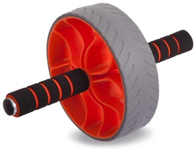 Ролик для преса одинарне Record FI-0905 (d-18см, l-26см)