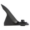 Гальмо Ethic DTC 8 STD V2 Pro Fender - Black Фото - 1