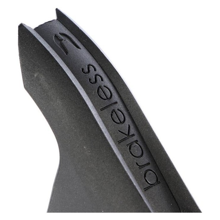 Гальмо Ethic DTC 8 STD V2 Pro Fender - Black