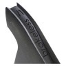 Гальмо Ethic DTC 8 STD V2 Pro Fender - Black Фото - 2