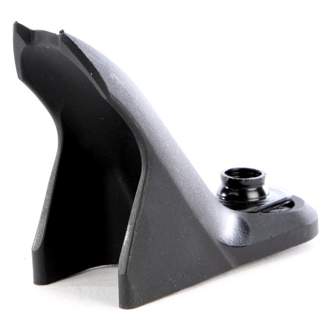 Гальмо Ethic DTC 8 STD V2 Pro Fender - Black