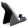 Гальмо Ethic DTC 8 STD V2 Pro Fender - Black Фото - 3