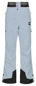 Штани Organic Picture Object 2023 china blue
