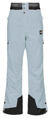 Штани Organic Picture Object 2023 china blue