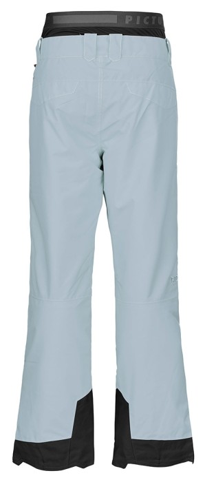 Штани Organic Picture Object 2023 china blue