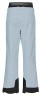 Штани Organic Picture Object 2023 china blue Фото - 1