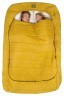 Спальник Kelty Tru. Comfort Doublewide 20 olive oil Фото - 2