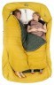 Спальник Kelty Tru. Comfort Doublewide 20 olive oil Фото - 4