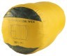 Спальник Kelty Tru. Comfort Doublewide 20 olive oil Фото - 6