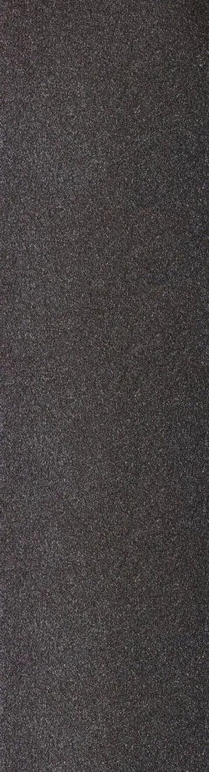 Наждак Jessup Ultragrip 10" для самокату та скейтборду  - Black
