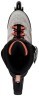 Ролики Rollerblade Macroblade 80 W Glacier Grey Coral Фото - 5