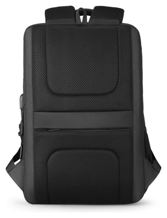 Рюкзак Mark Ryden Coast MR9103