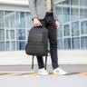 Рюкзак Mark Ryden Coast MR9103 Фото - 6