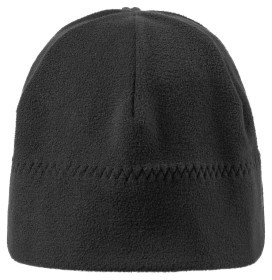 Шапка Cairn Polar black