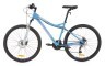 Велосипед Outleap Bliss Sport 27,5″ Blue (без коробки/подряпини) Фото - 1