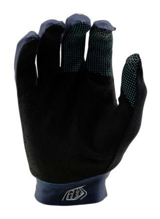 Вело рукавички TLD ACE GLOVE; [STEEL BLUE] L