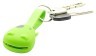 Munkees 3700 брелок-зарядка Smart Charger green Фото - 2