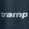 Термочохол для харчового термоса Tramp 1 л dark-grey UTRA-002 Фото - 3