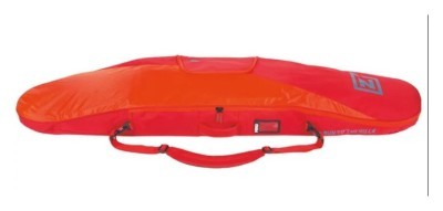 Чохол для сноуборду Nitro SUB BOARD BAG 165 см Vulcan (878067)