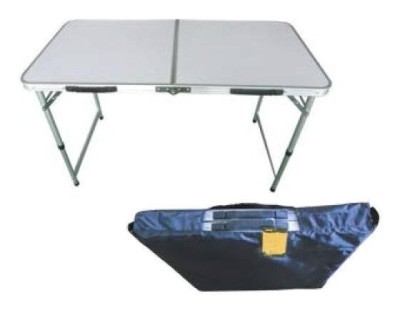 Стіл Tramp МДФ 120х60х50/70см TRF-003