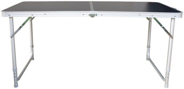 Стіл Tramp МДФ 120х60х50/70см TRF-003